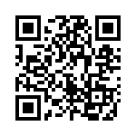 767115-4 QRCode