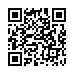 767115-5 QRCode