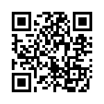 767115-9 QRCode