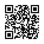 767117-4 QRCode