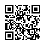 767118-5 QRCode