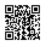 767120-6 QRCode