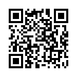 767121-9 QRCode