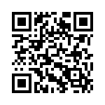 767139-7 QRCode