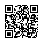 767140-5 QRCode