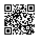 767140-6 QRCode