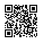 767141101G QRCode