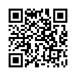 767141102G QRCode