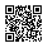 767141102GP QRCode