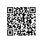 767141102GPTR13 QRCode