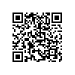 767141103GPTR13 QRCode