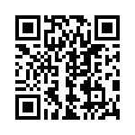 767141104G QRCode