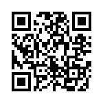 767141105G QRCode