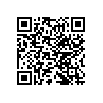 767141122GPTR13 QRCode