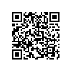 767141124GPTR13 QRCode