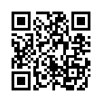 767141151GP QRCode