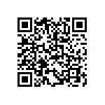 767141152GPTR13 QRCode