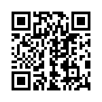 767141154G QRCode