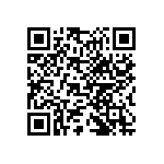 767141182GPTR13 QRCode