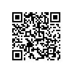 767141184GPTR13 QRCode