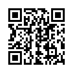 767141202GP QRCode