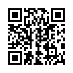 767141221G QRCode