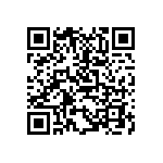 767141223GPTR13 QRCode