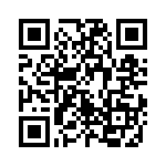 767141224GP QRCode