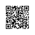 767141270GPTR13 QRCode