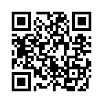 767141271GP QRCode