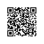 767141272GPTR13 QRCode