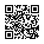 767141332G QRCode