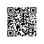 767141334GPTR13 QRCode