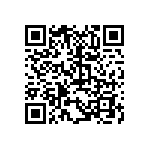 767141393GPTR13 QRCode