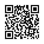 767141473GP QRCode