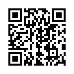 767141564G QRCode