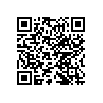 767141681GPTR13 QRCode