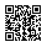 767141683G QRCode