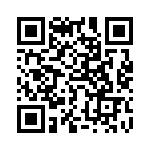 767141821G QRCode