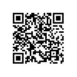 767141822GPTR13 QRCode