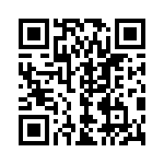 767141823G QRCode