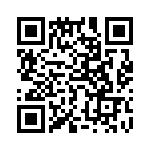 767141823GP QRCode