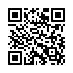 767141824GP QRCode