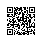 767143101GPTR13 QRCode