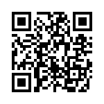 767143105GP QRCode