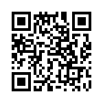 767143123GP QRCode