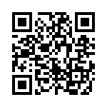 767143124GP QRCode