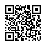 767143151G QRCode