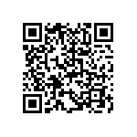 767143154GPTR13 QRCode