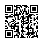 767143182G QRCode